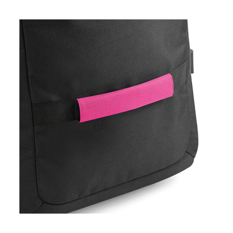 Púzdro Escape Handle Wrap 3