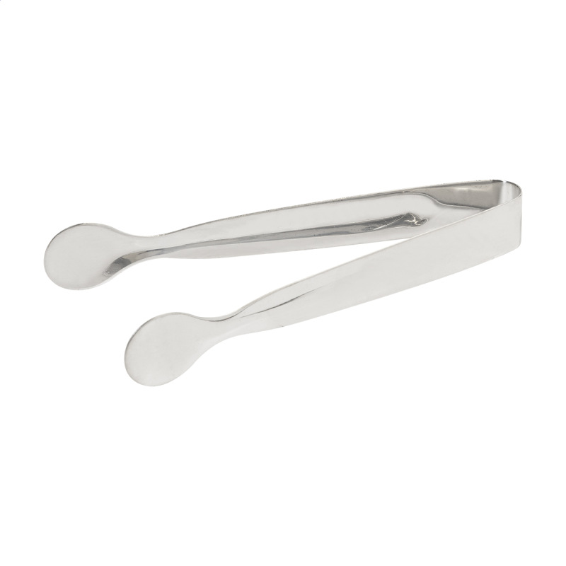 Highland sada na whisky 4