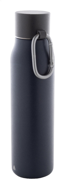 Baruntse RSS izolovaná fľaša 3