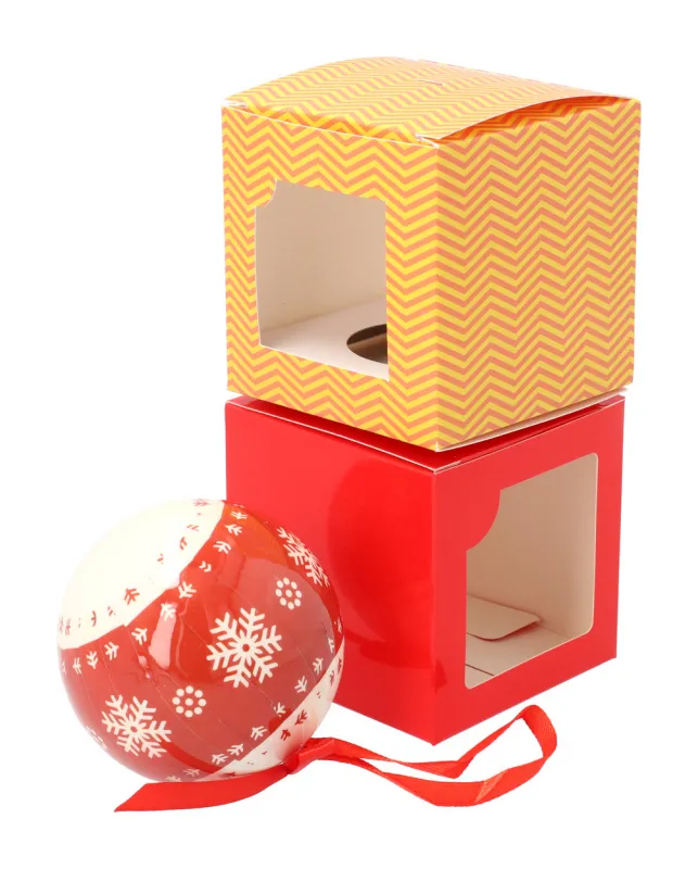 CreaBox PB-343 darčeková krabica na zákazku 3