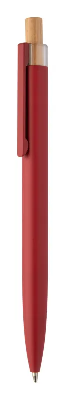 Bosher guličkové pero