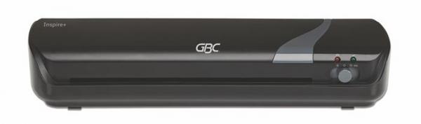 Laminovací stroj, A4, 75-80 mikron, GBC "Inspire+" 1