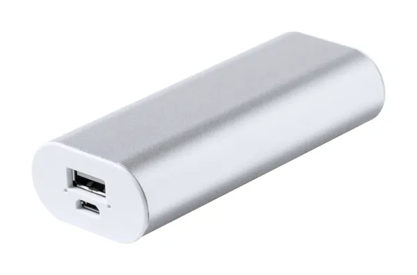 Hylin power banka 1