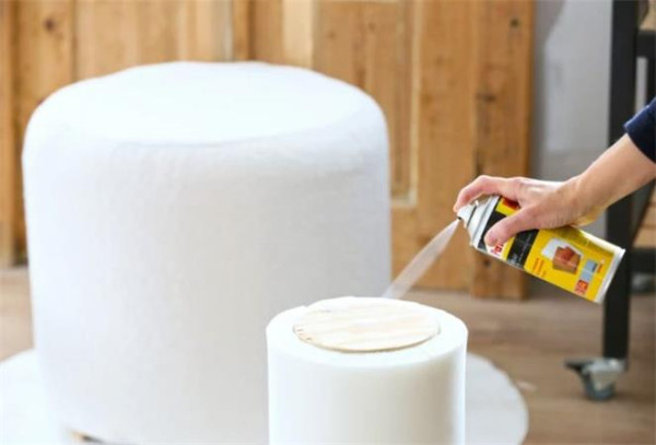 Záložky, plastové, 3+2x50 záložiek, 25x43 mm, 3M POSTIT, mix 2