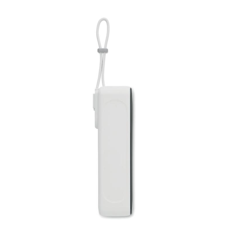 POWLIGHT 7