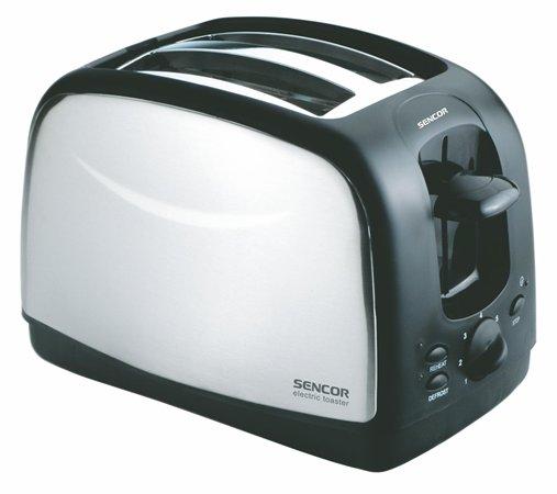 SENCOR Hriankovač Sencor "STS 2651" 1