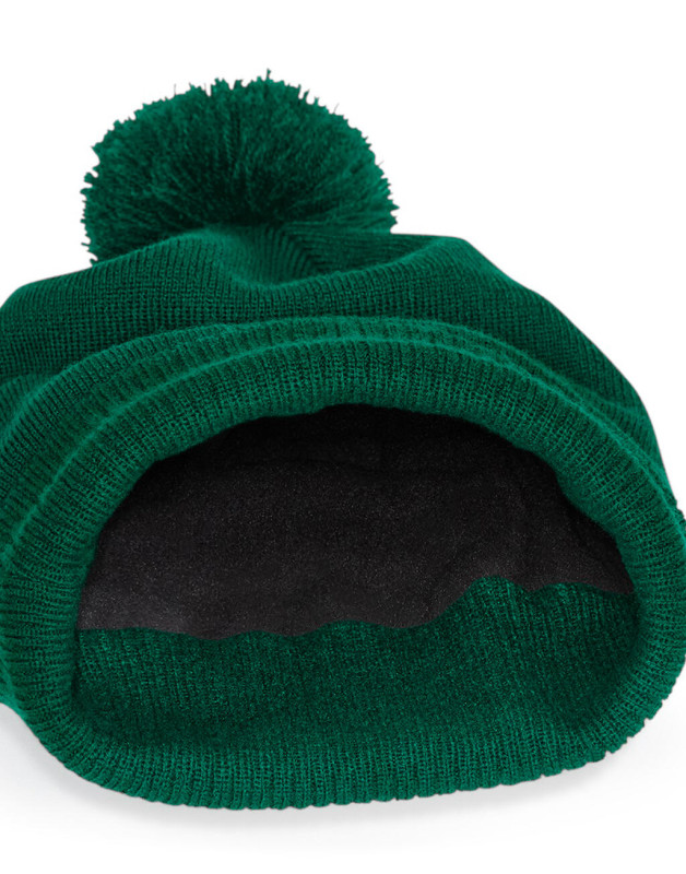 Čiapka Thermal Snowstar® Beanie 7