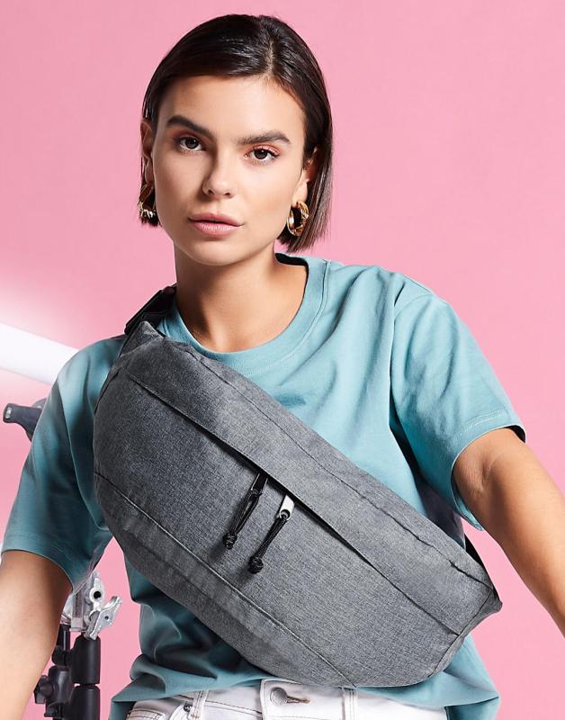 Ľadvinka Oversized 1