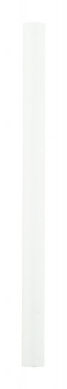 GlasSip sklenené slamka 3