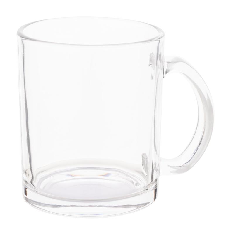 Strobba hrnček z recyklovaného skla 3