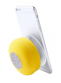 Rariax vodotesný bluetooth reproduktor 2