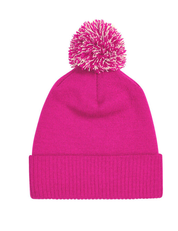 Čiapka Snowstar Beanie 8
