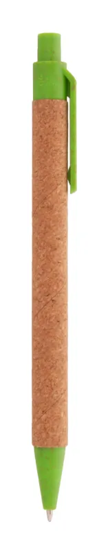 Cobber guličkové pero 2