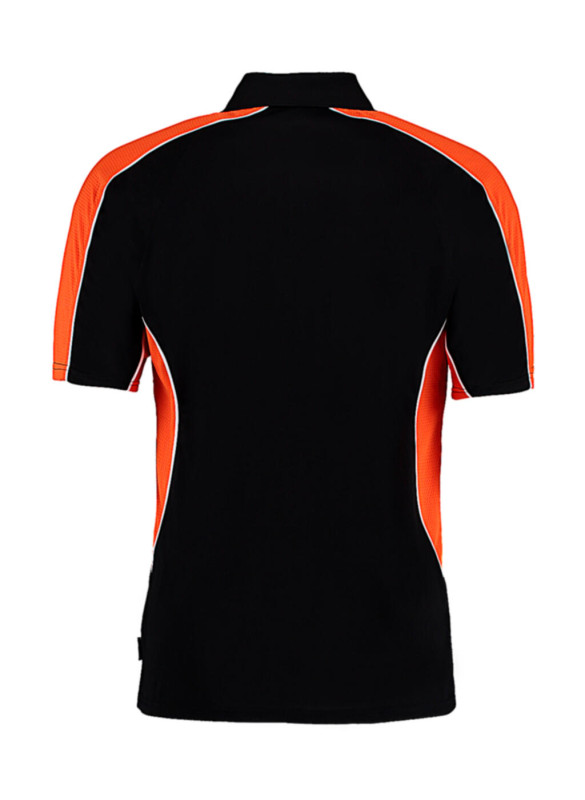 Polokošeľa Gamegear® Cooltex® Active 1