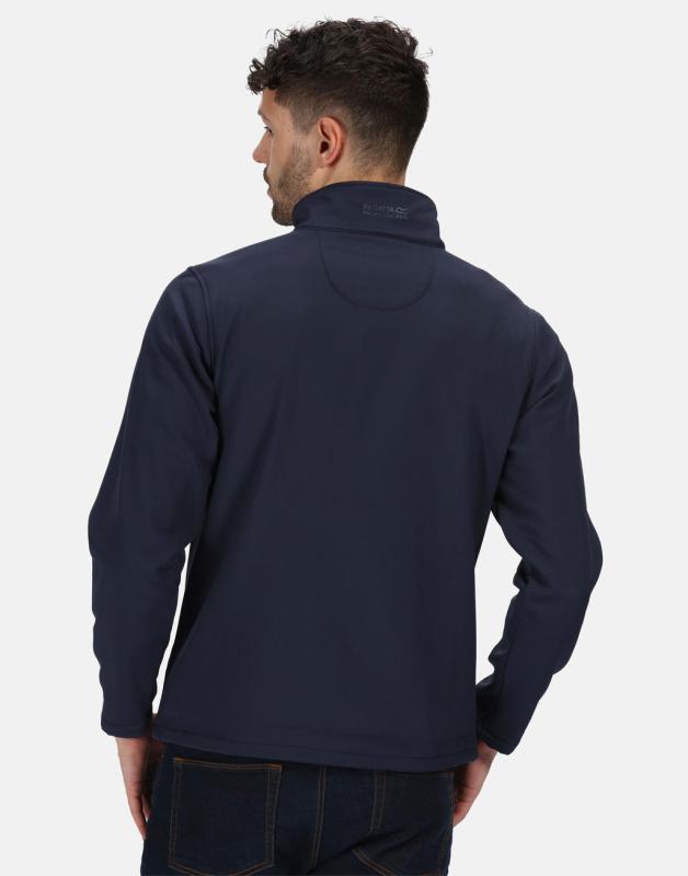 Softshell Reid 4