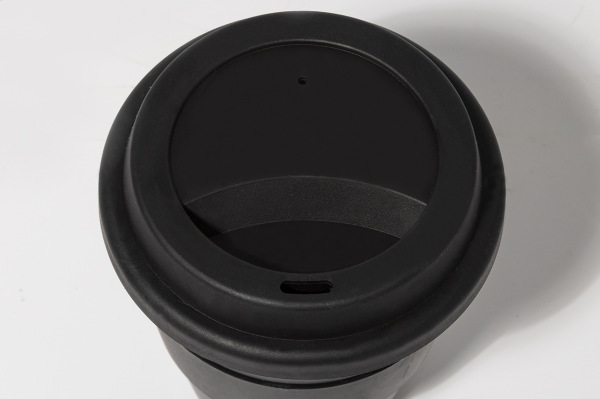 Grappulu cestovný kelímok 1