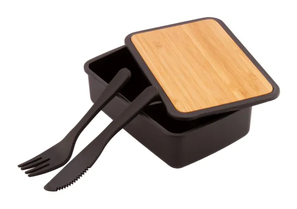 Rebento box na jedlo 3
