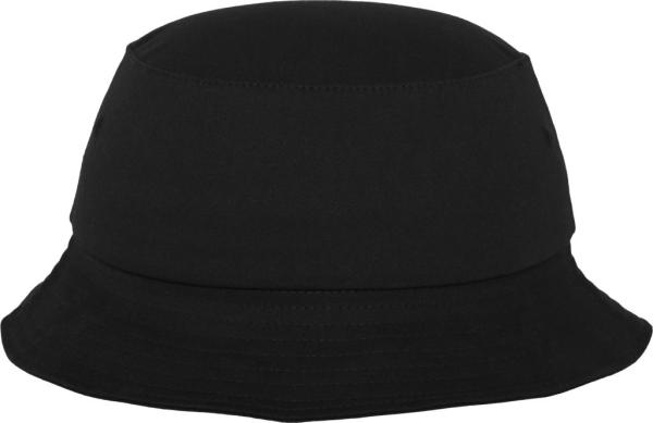 Šiltovka Flexfit Cotton Twill Bucket Hat 2