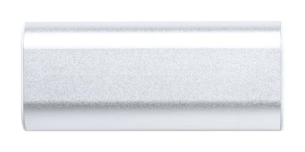 Hylin power banka 2