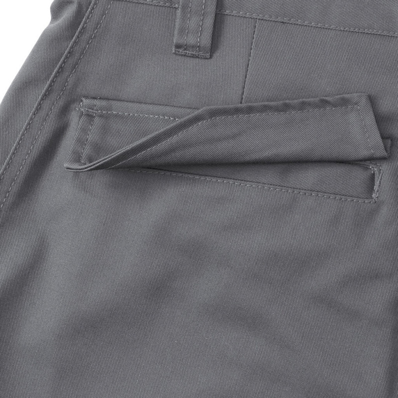 Nohavice Twill Workwear dĺžka 34” 9