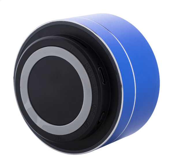 Ramesh bezdrôtový reproduktor 2