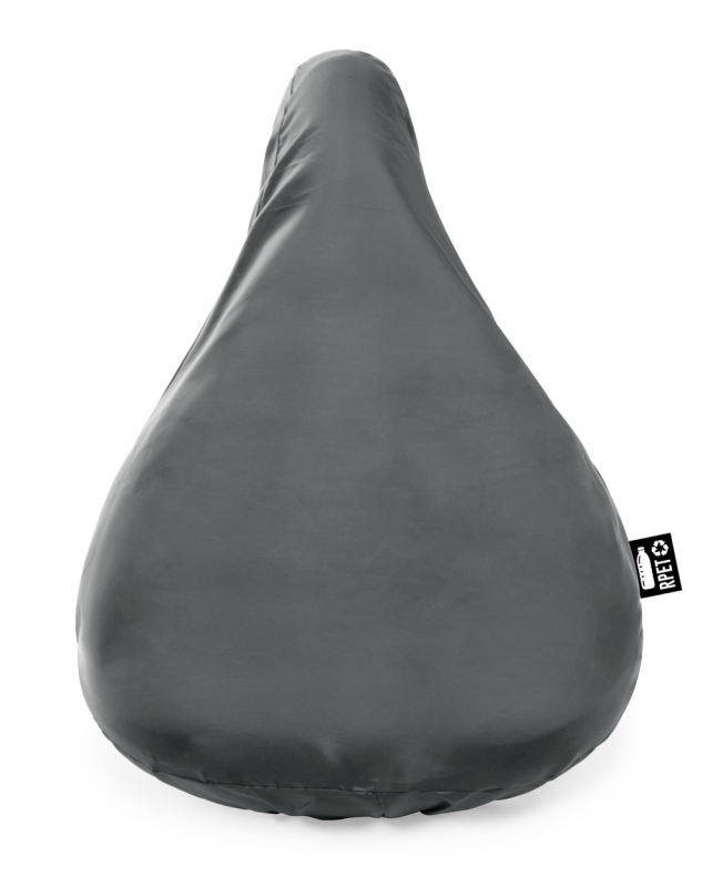 Mapol bicycle seat cover