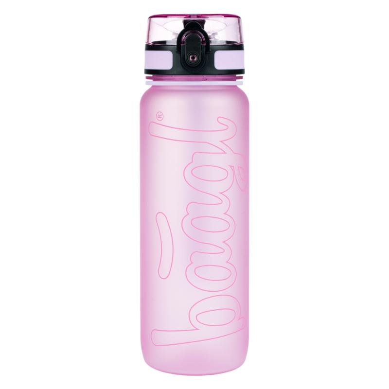 BAAGL Tritanová fľaša na nápoje Lavender, 800 ml 1
