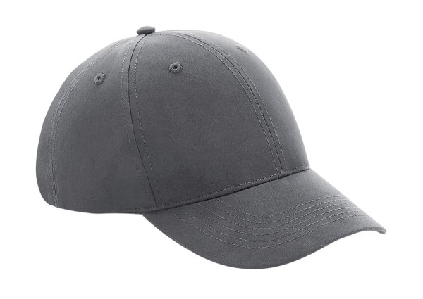 Šiltovka Recycled Pro-Style 2