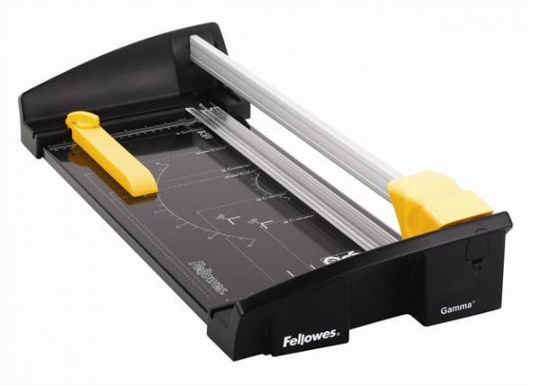 FELLOWES Rezačka "Gamma", A3