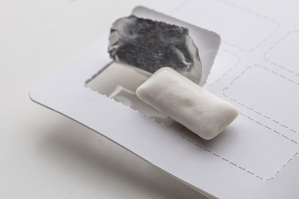 CreaChew Deluxe žuvačky na zákazku 3