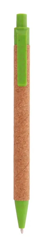 Cobber guličkové pero 1