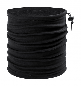 Ponkar teplý nákrčník a čiapka 2
