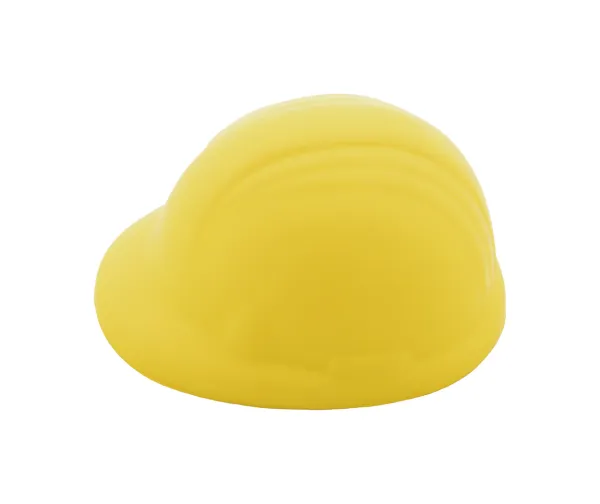 Ingenio antistresový balónik 1