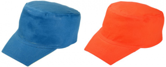 Inside Out cap