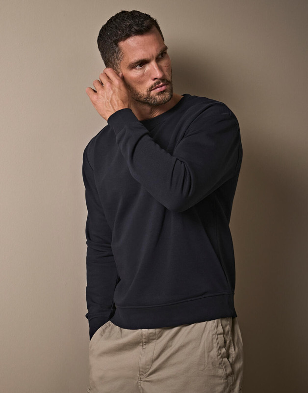 Mikina Power Sweatshirt