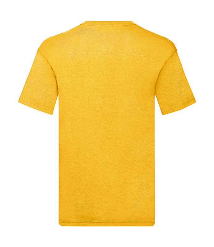 Tričko Original s V-výstrihom 2