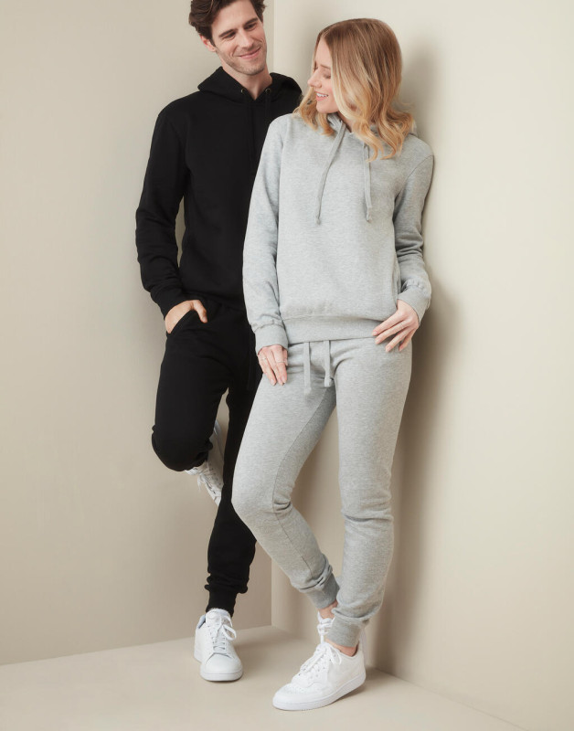 Tepláky Recycled Unisex Sweatpants 3