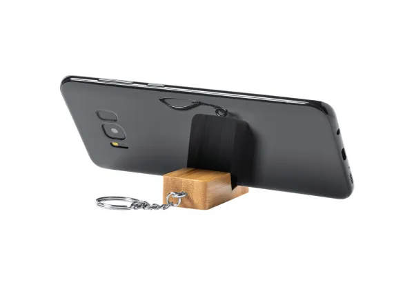 Drusek USB nabíjací kábel 3