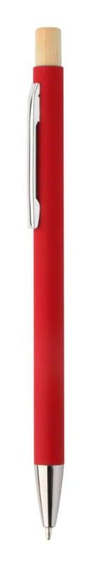 Iriboo guľôčkové pero