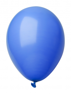 CreaBalloon balóny v pastelových farbách
