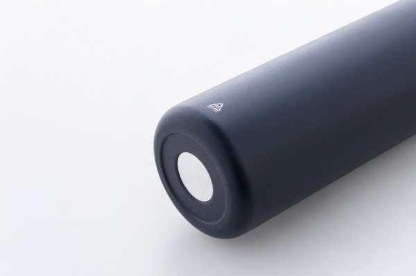 Baruntse RSS izolovaná fľaša 4