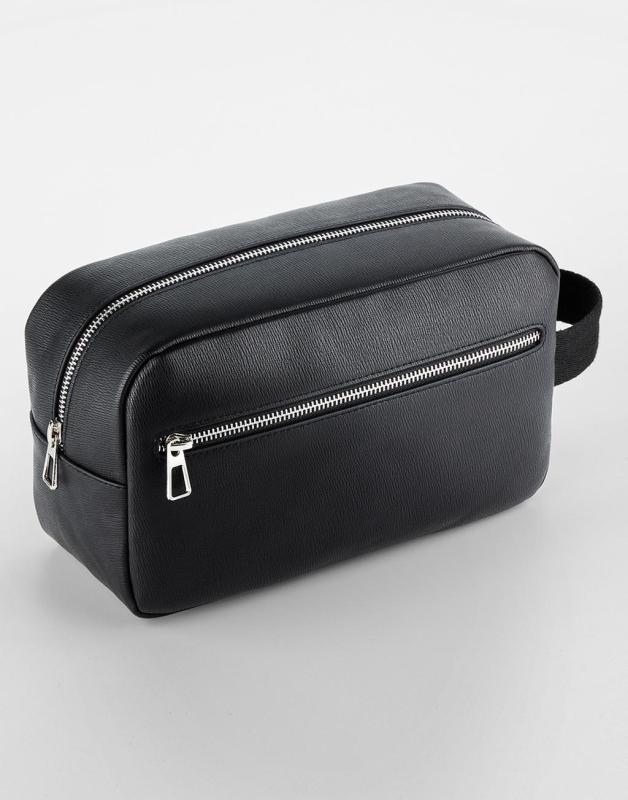 Tailored Luxe kozmetická taška