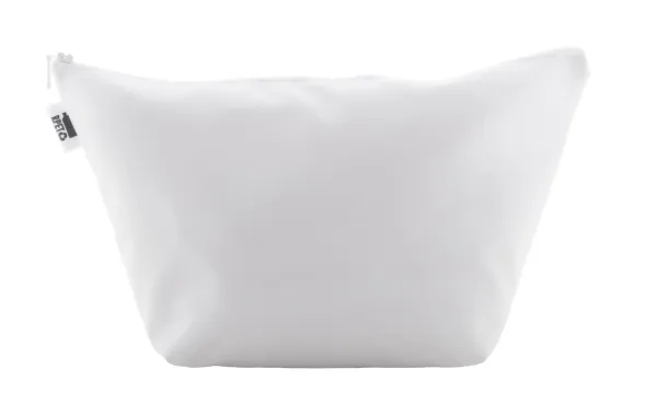 CreaBeauty Trapeze L kozmetická taštička na zákazku 1