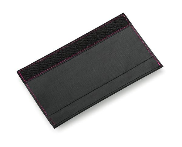 Púzdro Escape Handle Wrap 2