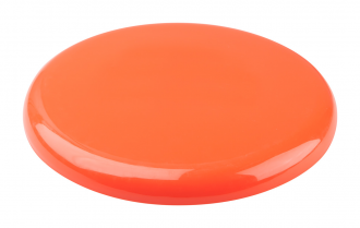 Smooth Fly frisbee