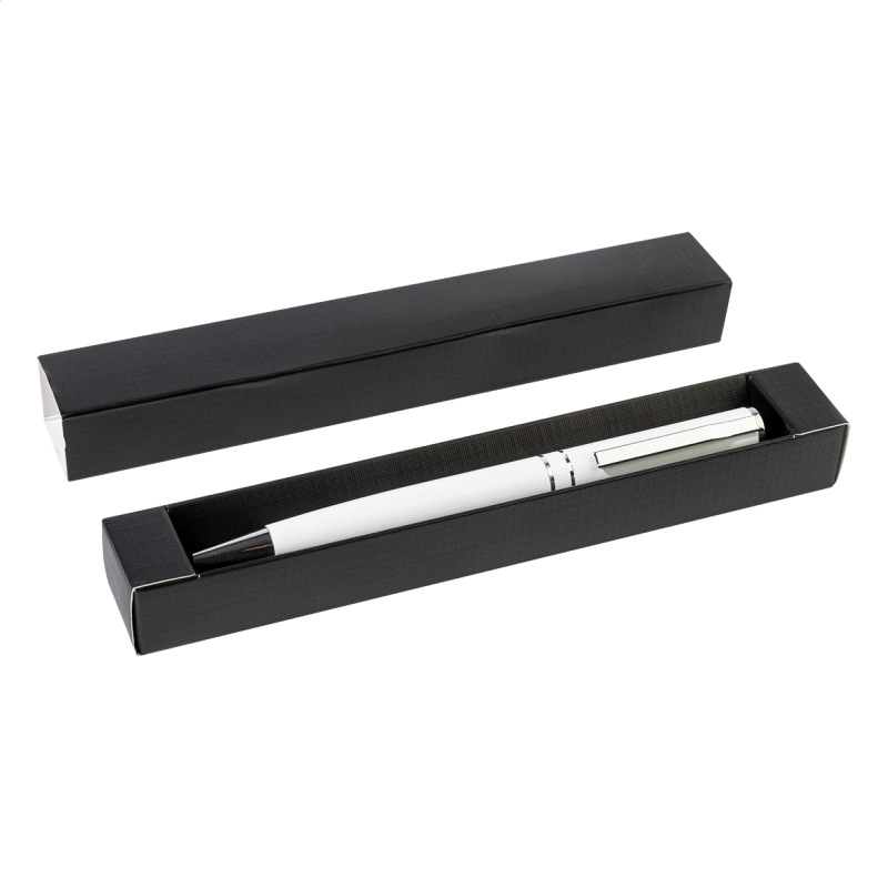 Rimma guličkové pero