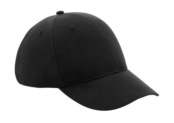 Šiltovka Recycled Pro-Style 6