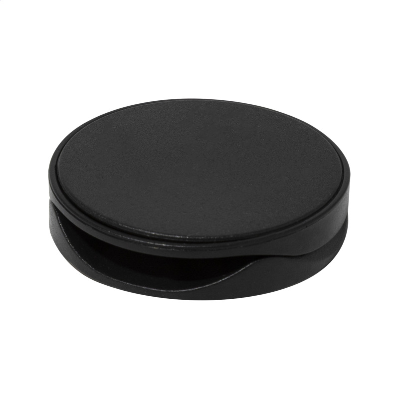 Raboring držiak na mobil RABS