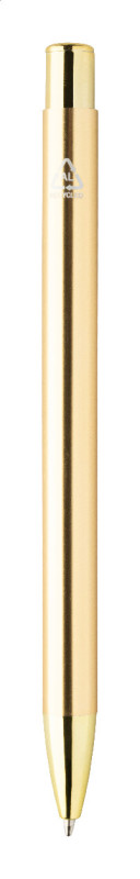 Oronos guličkové pero 1