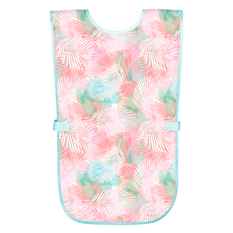 BAAGL Detská zástera Sunset GRS 1